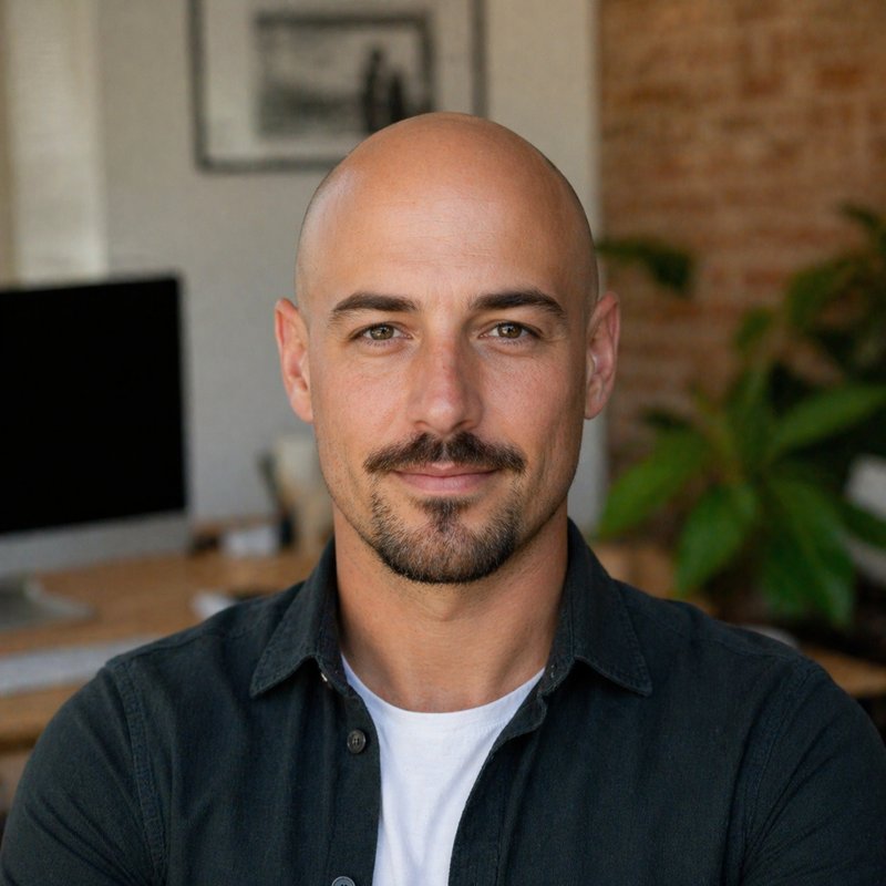 Alejandro Sánchez